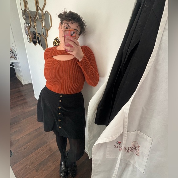 Meet your Posher, Sarah - Picture 13 of 16